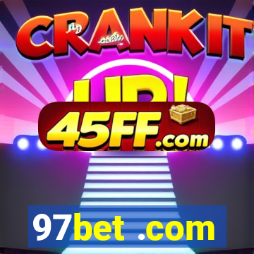 97bet .com